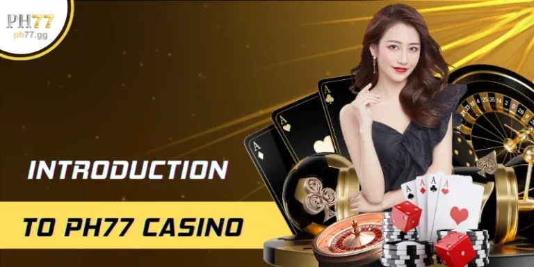 Bước 2 - Chọn súng và bắn