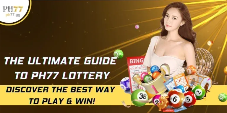 Từng bước đăng nhập nhanh chóng chỉ với một cú nhấp chuột