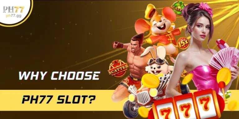 Gameplay bắn cá mượt mà