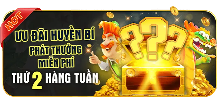 Mẹo chơi Nổ Hũ dễ thắng nhất hiện nay