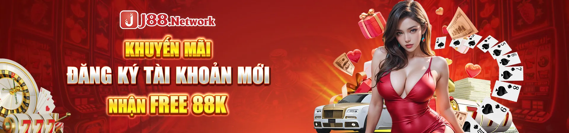 Hình ảnh minh họa chính sách cookie của keo nha cai.5