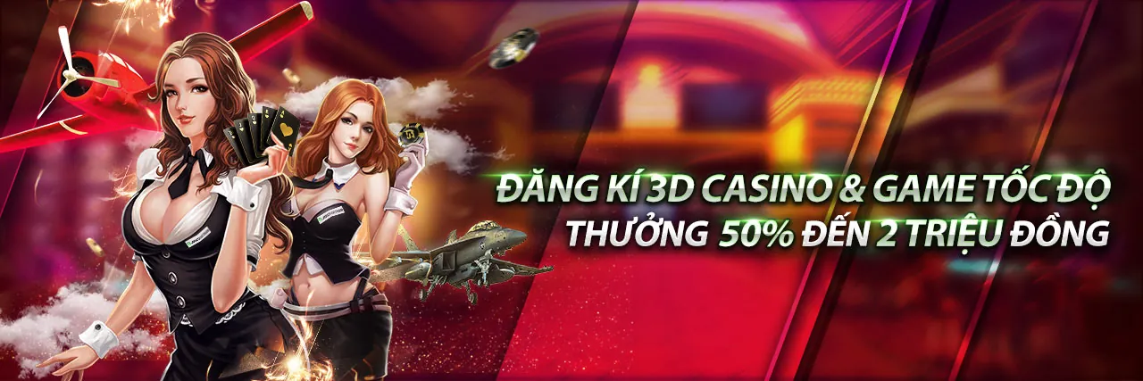 Tổng hợp bài viết và kiến thức mới nhất từ keo nha cai.5
