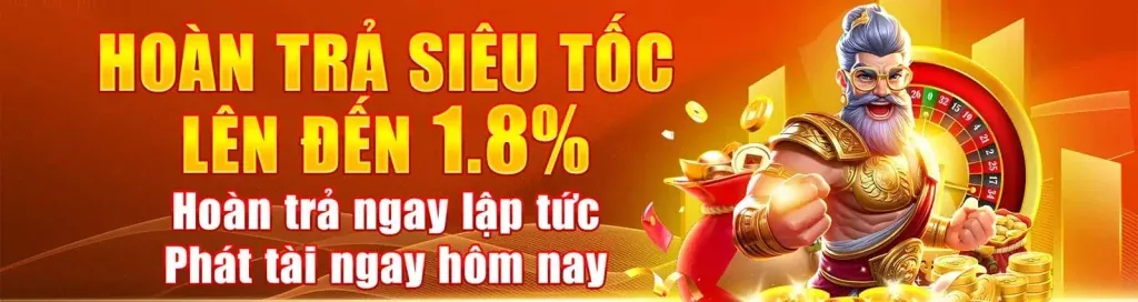 Các trò chơi game bài đổi thưởng tại B29 Club