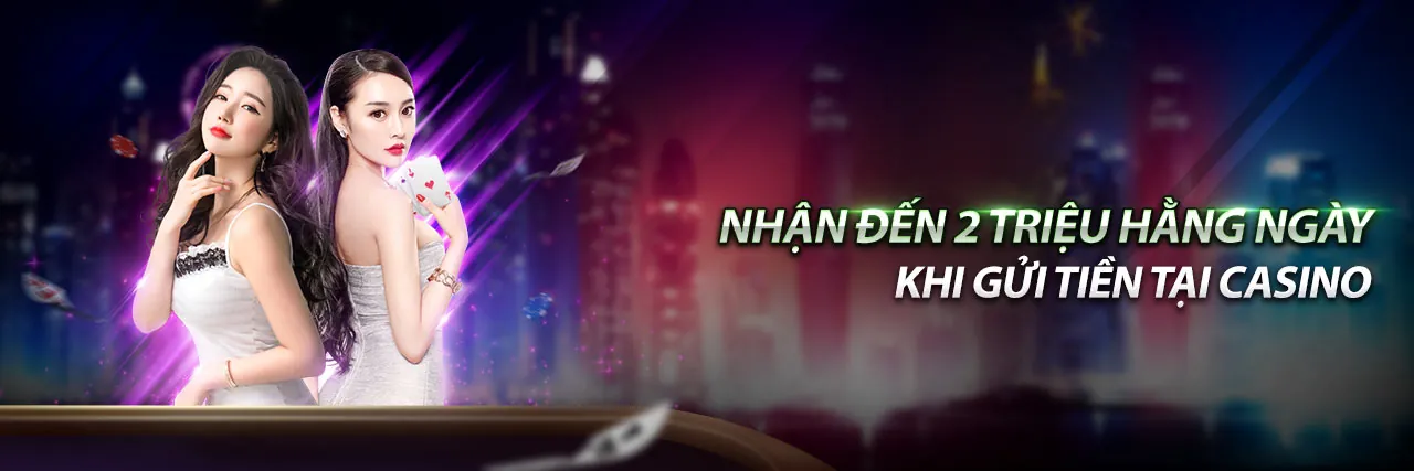 Nổ hũ đổi thưởng tại keo nha cai.5 jackpot siêu khủng 2026