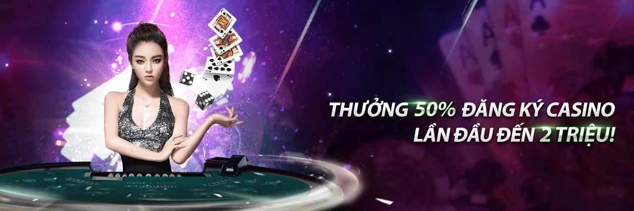 Hoàn trả cược mỗi ngày tại keo nha cai.5