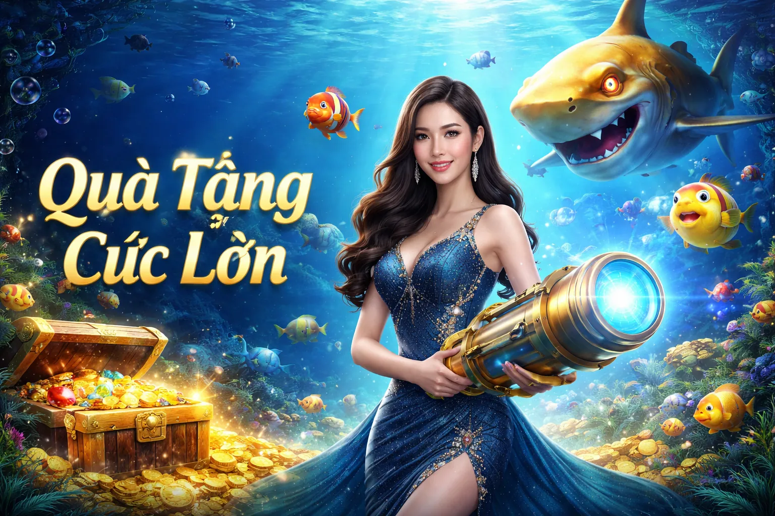 Trung tâm hỗ trợ keo nha cai.5 trực tuyến