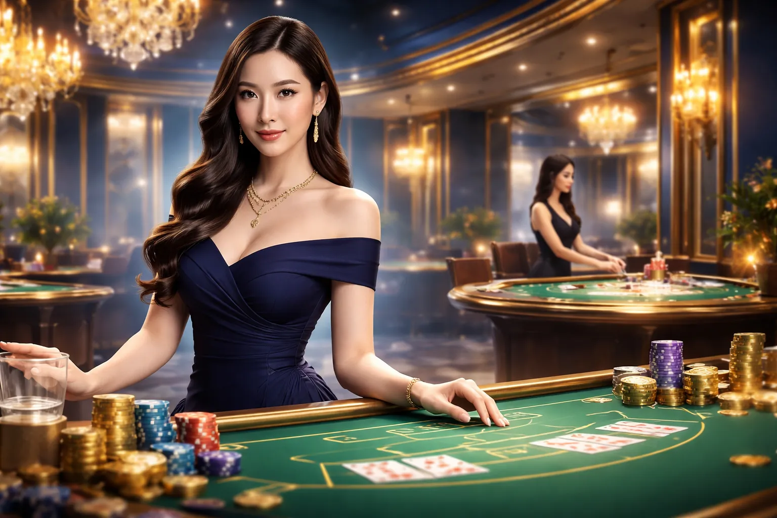 Bí kíp bắt kèo 1/2 bất bại tại keo nha cai.5