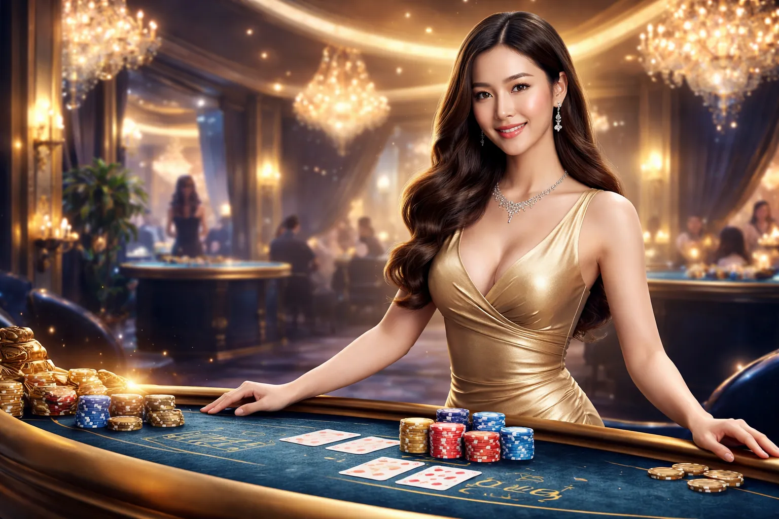 Nền tảng keo nha cai.5 đánh giá ManClub trực tuyến