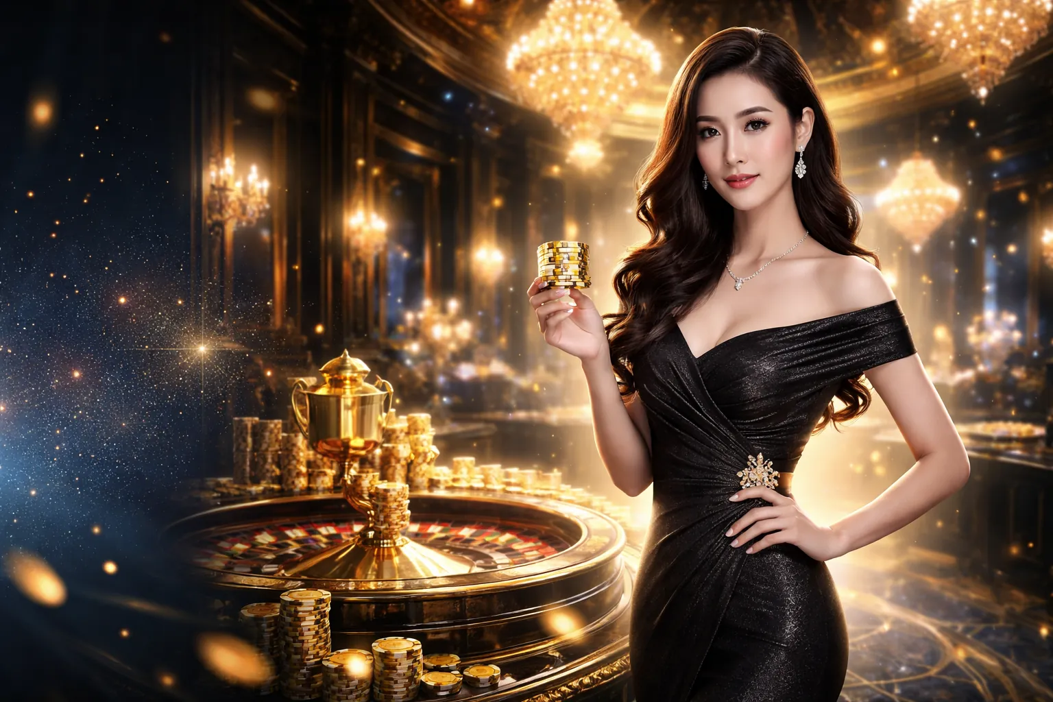 Trải nghiệm bắn cá đổi thưởng tại keo nha cai.5