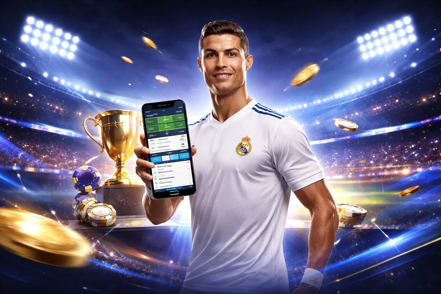 Đánh giá B29 Club - Thế giới game bài đổi thưởng hàng đầu