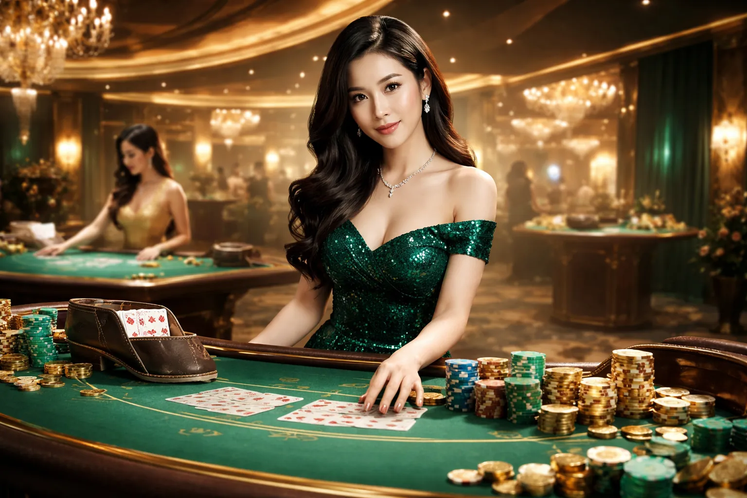 Điều khoản sử dụng keo nha cai.5