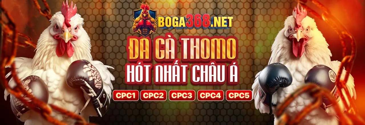 Tài Xỉu online tại keo nha cai.5 - Sảnh game đổi thưởng uy tín