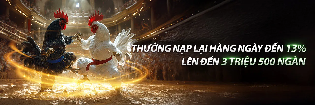 Banner đánh giá GO88 chuyên sâu từ keo nha cai.5
