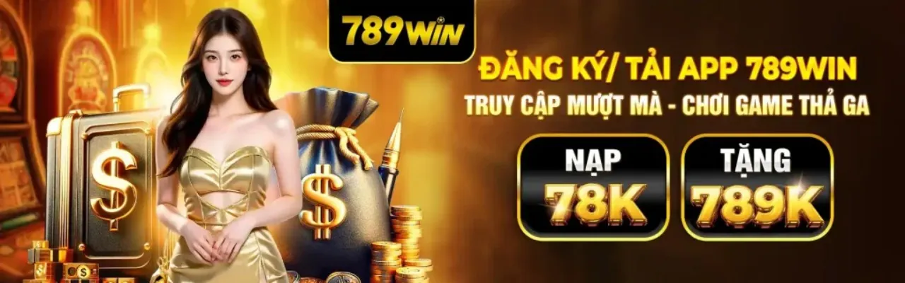 Đánh giá LUCKY88 keo nha cai.5