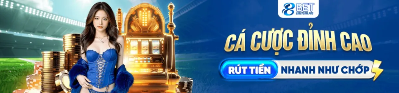 Lô đề trực tuyến tại keo nha cai.5