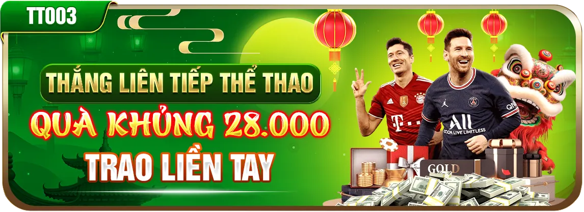 Đăng ký keo nha cai.5 nhận ưu đãi hấp dẫn - Khám phá thế giới cá cược trực tuyến