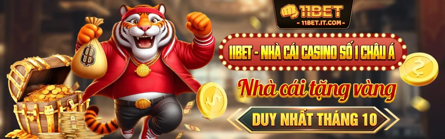 Top 5 sai lầm khi chơi bắn cá online - keo nha cai.5