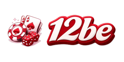 Nhà cung cấp game bài 1 trên keo nha cai.5
