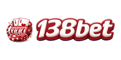 Logo chương trình khuyến mãi B29