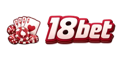 Trải nghiệm đá gà tại keo nha cai.5 ngay hôm nay