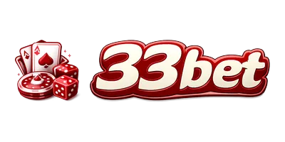 Game Nổ Hũ Ai Cập tìm kho báu tại keo nha cai.5