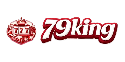 Nổ hũ GO88 cùng keo nha cai.5