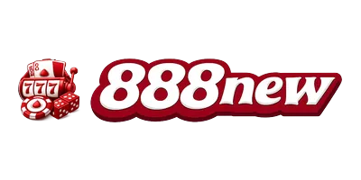 Bắn cá online keo nha cai.5