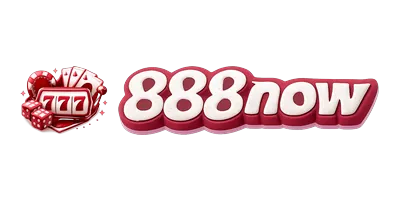 Cổng game đổi thưởng hàng đầu keo nha cái.5