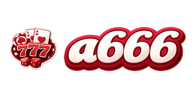Nền tảng game Tài Xỉu E