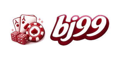 Cổng game 6