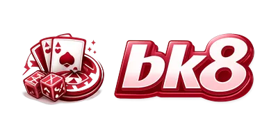 Nền tảng game Tài Xỉu B