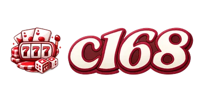 Đối tác game bài keo nha cai.5