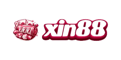 Cổng game Tài Xỉu C