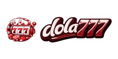 Cá cược thể thao GO88 qua keo nha cai.5