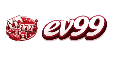 Nền tảng game Tài Xỉu F