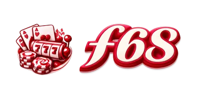 Cổng game 1