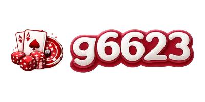 Nhà cung cấp game 2 - Keo nha cai.5