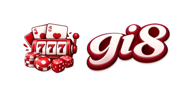 Nền tảng game Tài Xỉu A