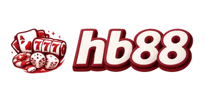 Nhà cung cấp game bài 5 trên keo nha cái.5 seag2011