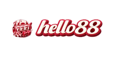 Nhà cung cấp game 6 - Keo nha cai.5
