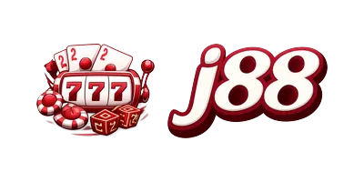 Logo trung tâm hỗ trợ