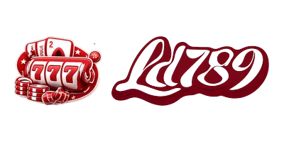 Nhà cung cấp game 5 - Keo nha cai.5