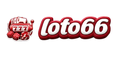 Casino trực tuyến GO88 qua keo nha cai.5