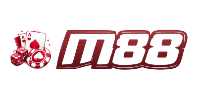 Đối tác game bài đổi thưởng