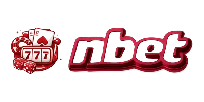 Cổng game 3