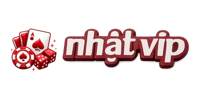 Nhà cung cấp game bài 2 trên keo nha cai.5 me