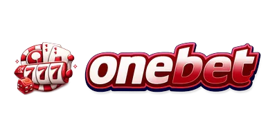 Nhà cung cấp game bài 6 trên keo nha cai.5 me