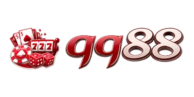 Khuyến mãi game bài 88K