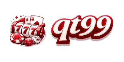 Nhà cung cấp game bài 3 trên kèo nhà cái.5