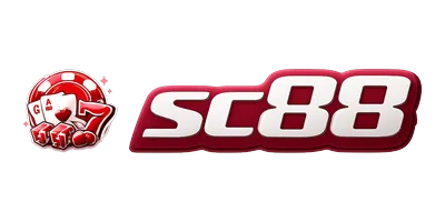 Nhà cung cấp game bài 4 trên keo nha cai.5 top